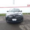 toyota c-hr 2022 -TOYOTA 【弘前 300ｻ9267】--C-HR NGX50--2041108---TOYOTA 【弘前 300ｻ9267】--C-HR NGX50--2041108- image 24