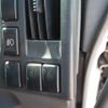 isuzu forward 2007 CFJ1653914 image 66