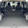 mitsubishi eclipse-cross 2020 CFJ1772289 image 18