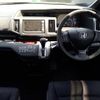 honda stepwagon 2010 -HONDA--Stepwgn DBA-RK5--RK5-1044224---HONDA--Stepwgn DBA-RK5--RK5-1044224- image 3