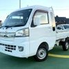 daihatsu hijet-truck 2016 CFJ1857494 image 1