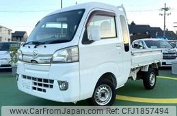 daihatsu hijet-truck 2016 CFJ1857494