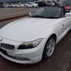 bmw z4 2010 -BMW--BMW Z4 ABA-LM25--WBALM32040E355611---BMW--BMW Z4 ABA-LM25--WBALM32040E355611- image 1