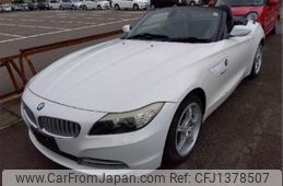 bmw z4 2010 -BMW--BMW Z4 ABA-LM25--WBALM32040E355611---BMW--BMW Z4 ABA-LM25--WBALM32040E355611-
