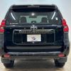 toyota land-cruiser-prado 2020 quick_quick_3DA-GDJ150W_GDJ150-0052017 image 13