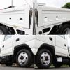 isuzu elf-truck 2013 CFJ1816272 image 14
