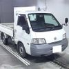 nissan vanette-truck 2010 -NISSAN 【とちぎ 400ﾀ8123】--Vanette Truck SKF2TN-203054---NISSAN 【とちぎ 400ﾀ8123】--Vanette Truck SKF2TN-203054- image 1