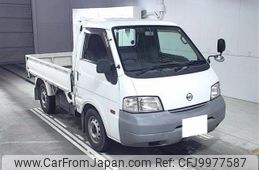 nissan vanette-truck 2010 -NISSAN 【とちぎ 400ﾀ8123】--Vanette Truck SKF2TN-203054---NISSAN 【とちぎ 400ﾀ8123】--Vanette Truck SKF2TN-203054-