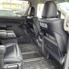 toyota alphard 2012 -TOYOTA--Alphard DAA-ATH20W--ATH20-8017679---TOYOTA--Alphard DAA-ATH20W--ATH20-8017679- image 9