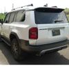 toyota toyota-others 2025 quick_quick_3BA-TRJ250W_TRJ250-0017396 image 19