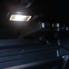 volvo xc40 2020 CFJ1675575 image 19