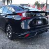 toyota prius 2019 -TOYOTA--Prius ZVW51--ZVW51-6110180---TOYOTA--Prius ZVW51--ZVW51-6110180- image 8