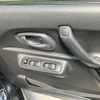 suzuki jimny 2004 CFJ1558564 image 11