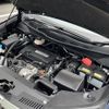 honda odyssey 2021 -HONDA--Odyssey 6BA-RC1--RC1-1406320---HONDA--Odyssey 6BA-RC1--RC1-1406320- image 16