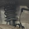 daihatsu tanto 2022 quick_quick_LA650S_LA650S-0233774 image 20