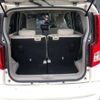 daihatsu move 2020 -DAIHATSU--Move DBA-LA150S--LA150S-2056963---DAIHATSU--Move DBA-LA150S--LA150S-2056963- image 8