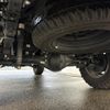 toyota hilux 2021 CFJ1833924 image 15
