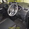 toyota roomy 2021 -TOYOTA--Roomy M900A-0548930---TOYOTA--Roomy M900A-0548930- image 3