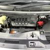 mitsubishi delica-d5 2024 quick_quick_CV1W_CV1W-5006654 image 19