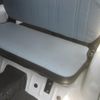 suzuki jimny 1992 -SUZUKI--Jimny JA11C--JA11C-201691---SUZUKI--Jimny JA11C--JA11C-201691- image 14