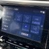 toyota alphard 2020 CFJ1725263 image 6