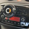 smart forfour 2017 -SMART--Smart Forfour DBA-453042--WME4530422Y107864---SMART--Smart Forfour DBA-453042--WME4530422Y107864- image 5