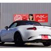 mazda roadster 2024 -MAZDA 【横浜 305ﾗ6657】--Roadster 5BA-ND5RE--ND5RE-103330---MAZDA 【横浜 305ﾗ6657】--Roadster 5BA-ND5RE--ND5RE-103330- image 21