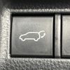 toyota harrier 2023 -TOYOTA--Harrier 6AA-AXUH80--AXUH80-0057225---TOYOTA--Harrier 6AA-AXUH80--AXUH80-0057225- image 7