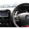 renault lutecia 2015 -RENAULT--Renault Lutecia ABA-RM5M--VF15R4M0EE0702573---RENAULT--Renault Lutecia ABA-RM5M--VF15R4M0EE0702573- image 5