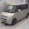 daihatsu tanto 2005 -DAIHATSU--Tanto L350S-0113336---DAIHATSU--Tanto L350S-0113336- image 1