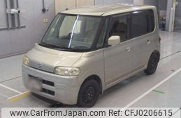 daihatsu tanto 2005 -DAIHATSU--Tanto L350S-0113336---DAIHATSU--Tanto L350S-0113336-