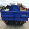 mitsubishi-fuso canter 2004 GOO_NET_EXCHANGE_0404245A30250716W001 image 14