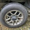 suzuki jimny 2021 CFJ1564844 image 7