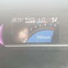 daihatsu tanto 2021 -DAIHATSU 【湘南 581ﾀ8604】--Tanto 6BA-LA650S--LA650S-0126374---DAIHATSU 【湘南 581ﾀ8604】--Tanto 6BA-LA650S--LA650S-0126374- image 30