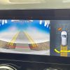 mercedes-benz b-class 2020 CFJ1833530 image 5