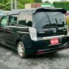 honda stepwagon-spada 2012 CFJ1587833 image 5