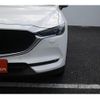mazda cx-5 2018 CFJ1871879 image 16