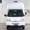mazda bongo-truck 2015 CFJ1544784 image 50