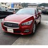 nissan skyline 2015 -NISSAN--Skyline DBA-YV37--YV37-402327---NISSAN--Skyline DBA-YV37--YV37-402327- image 40