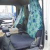 mitsubishi-fuso canter 2008 -MITSUBISHI--Canter PDG-FE83DY--FE83DY-550707---MITSUBISHI--Canter PDG-FE83DY--FE83DY-550707- image 5