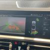 bmw 4-series 2022 -BMW--BMW 4 Series 3BA-12AP20--WBA12AT060CL72115---BMW--BMW 4 Series 3BA-12AP20--WBA12AT060CL72115- image 23