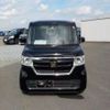 honda n-box 2019 -HONDA--N BOX 6BA-JF3--JF3-1408678---HONDA--N BOX 6BA-JF3--JF3-1408678- image 42