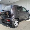 suzuki alto 2015 quick_quick_DBA-HA36S_HA36S-213611 image 5