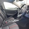 mazda demio 2015 -MAZDA--Demio LDA-DJ5AS--DJ5AS-105989---MAZDA--Demio LDA-DJ5AS--DJ5AS-105989- image 19