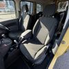 renault kangoo 2013 quick_quick_ABA-KWK4M_VF1KW2UBAD0685483 image 10