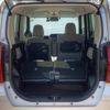daihatsu tanto 2024 quick_quick_LA650S_LA650S-0415480 image 19