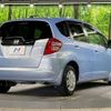 honda fit 2007 -HONDA--Fit DBA-GE6--GE6-1012759---HONDA--Fit DBA-GE6--GE6-1012759- image 16