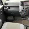 toyota townace-truck 2020 -TOYOTA--Townace Truck S413U--0000395---TOYOTA--Townace Truck S413U--0000395- image 22