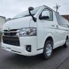 toyota hiace-van 2024 -TOYOTA--Hiace Van GDH206V--GDH206-1100391---TOYOTA--Hiace Van GDH206V--GDH206-1100391- image 30