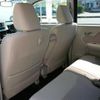 daihatsu move 2016 CFJ1645881 image 13